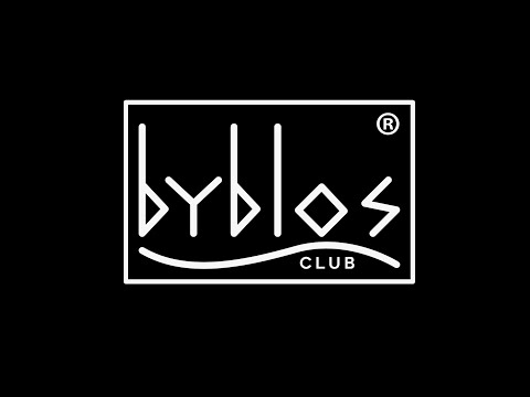 BYBLOS CLUB - Angeli & Figli delle Stelle