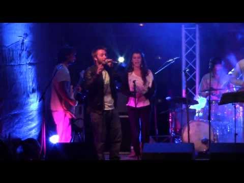 Maçãs Summer Festival 2013 30 Agosto @Barraca Bar Praia das Maçãs Trio Cadmira +1 / Take 3