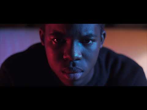 Pablo Williams - Cinematographic Reel