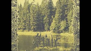 Alaic - The Harvest (Full Album 2018)