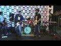 banda otro feeling - es como es