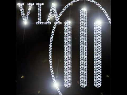 ViaMontenapoleone TheClubChart #202