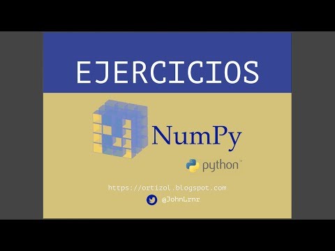 NumPy - Ejercicio 227: Encontrar la Posición donde se Halla el Primer Valor Mayor que un Valor Dado