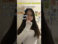 Top 5 Best Riku Trend In Tiktok