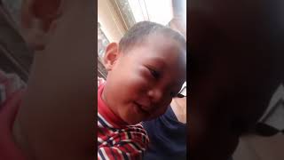 Download lagu Arek-arek, lungga-lungga luar biasa!!!!π
π€π€¦ββοΈ mp3 Download lagu Arek-arek, lungga-lungga luar biasa!!!!π
π€π€¦ββοΈ mp3