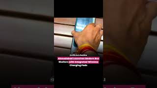 Wireless Charging pads #ytfeedshorts #motivationalquotes #shubhu #positivevibes #ytshortsfeed