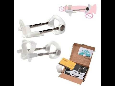 Where can testosterone concentrations go down or up in women?