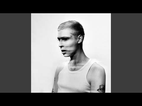 Video thumbnail for Same