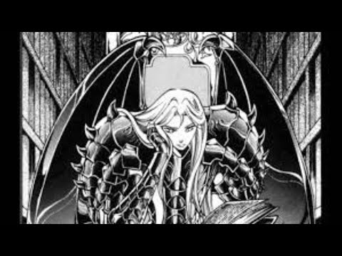 🔴 CHEGOU O LUNE! INVOCA TUDO ? SÃO 700 GEMAS   -   Saint Seiya : Awakening