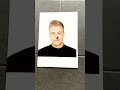 AVIVE Vs AMIR YOUTUBEPROFI DAISY Entscheidet