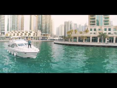 XATAR  Baba aller Babas(MUSIKVIDEO)