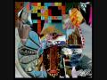 two receivers by klaxons with lyrics
