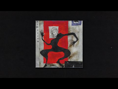 [FREE] KAMAARA X GRIM SALVO X SAVAGE GASP TYPE BEAT - "OCCUPY"