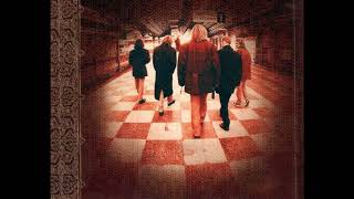 Def Leppard - Gift Of Flesh Yokohama 1996