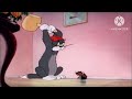 Tom Try S To Hit Jerry With A Hammer For 10 Hours In 60fps