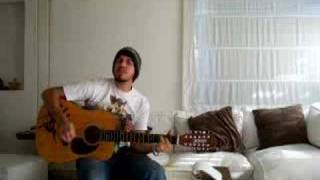 Download lagu Danger Danger I still think about you mp3