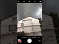 ctoy_fH0GVY