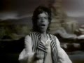 Mick Jagger - Say You Will ( Extended Remix ) HQ Video Mix By Sergio Luna.