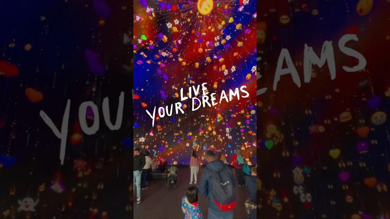 Amazing Easter Holidays in London