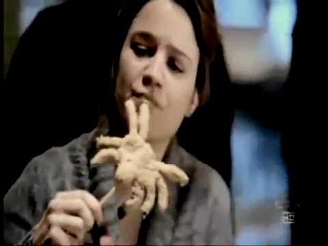 this is war | team (csi:ny)