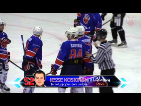 13.2.2016 maalikooste Ketterä - VG-62