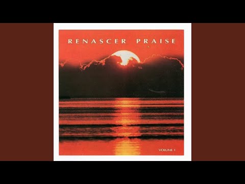 Buscar-Me-Eis - Renascer Praise