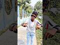 Teri Maa Ki Choot Vidoeshort Attitu Attitude Shortvideo Viral Youtube Aritar 10