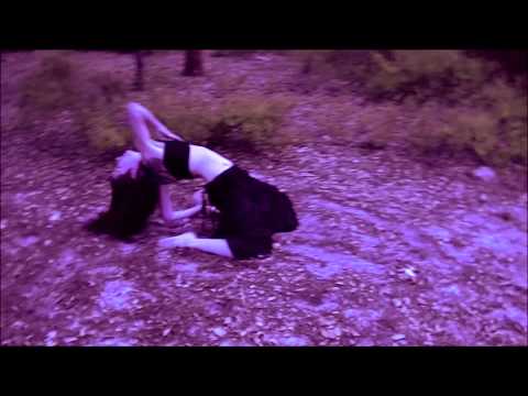 Time Between - Soraya Moon