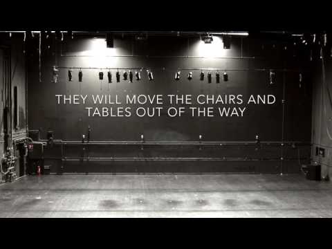 The Illusion of Freedom