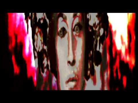 Arcaïde - hésiode théogonie