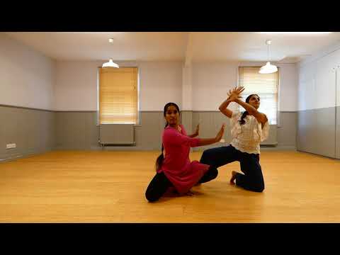 Unmai Arindavar Subramanya Bharathi