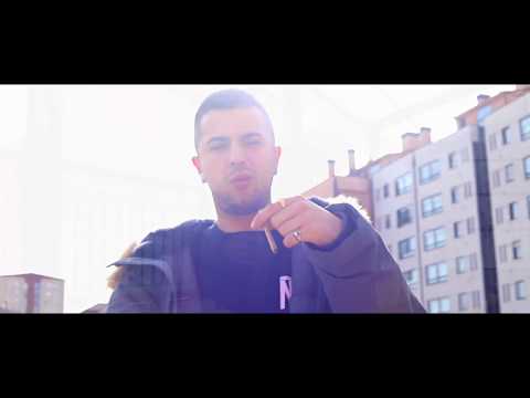 IVANCANO - NUNCA SUPO CONFORMARSE/VIDA MALA