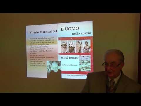 Embriologia 01 - O nie rozstrzygalnych sądach egzystencjalnych