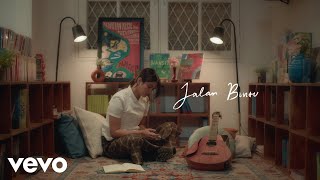 Download lagu Aruma - Jalan Buntu mp3
