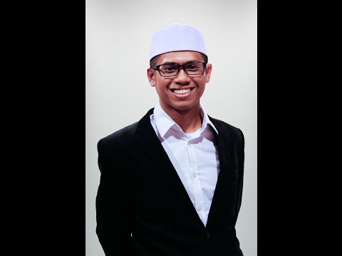 Khutbah Jumaat 09/09/2016