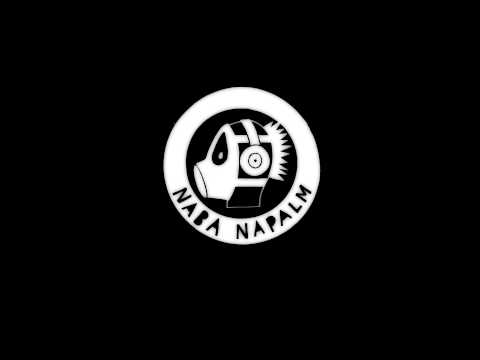 Naba Napalm - My Mantra