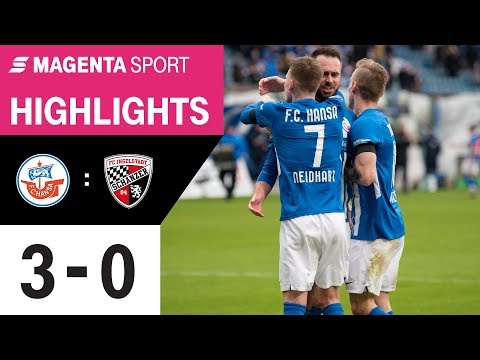 YouTube thumbnail for video