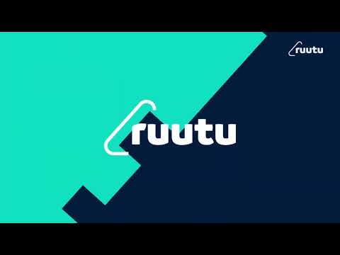 F-liigaM, välierä Nokian KrP - Oilers 31.3.2023. Tilanne toisessa erässä.