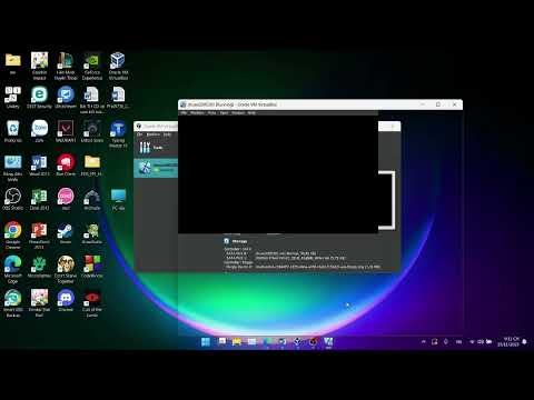 Chu Văn An - PH49735 - lab3 Bài 1, 2, 3