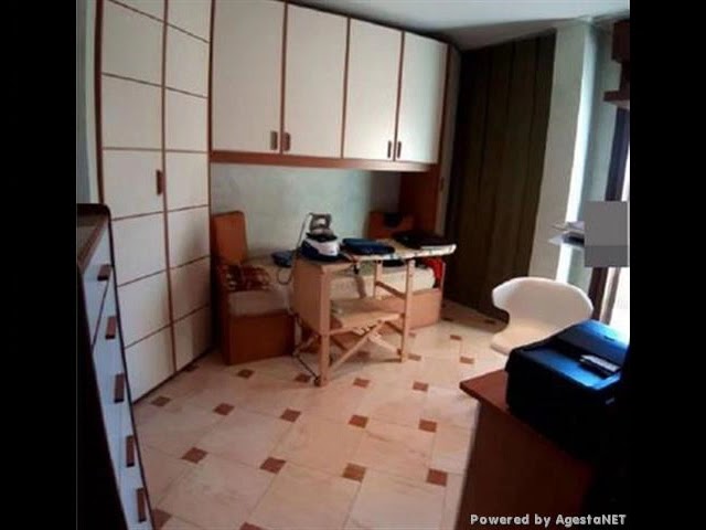 Appartamento in VENDITA PARMA CENTRO PARMA