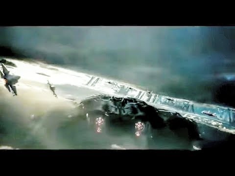 Transformers: The Last Knight (TV Spot 'Summer's Biggest Movie')