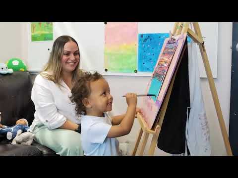 BECOME A FOSTER CARER | South Coast Medical Service Aboriginal Corporation