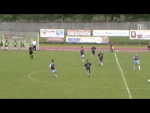 memorial stradella cat. juniores saluzzo pinerolo... 5.-.0