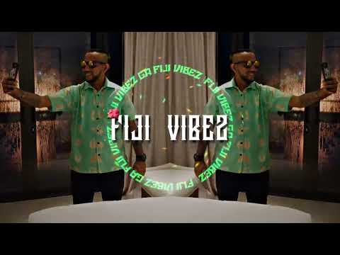 ANDELE X DADDY ANDRE [ ZOUK REMIX ]