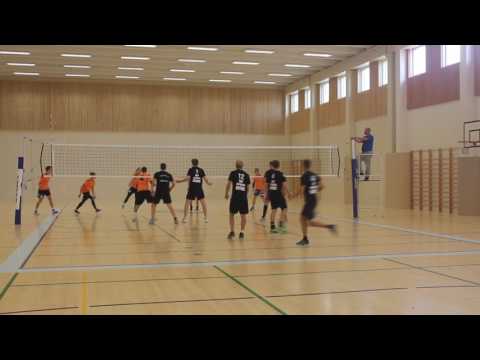 Riemu Kotkat - Ennakko 2016