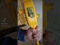 Dewalt Makita Electrician Darvolt Election Elektryk