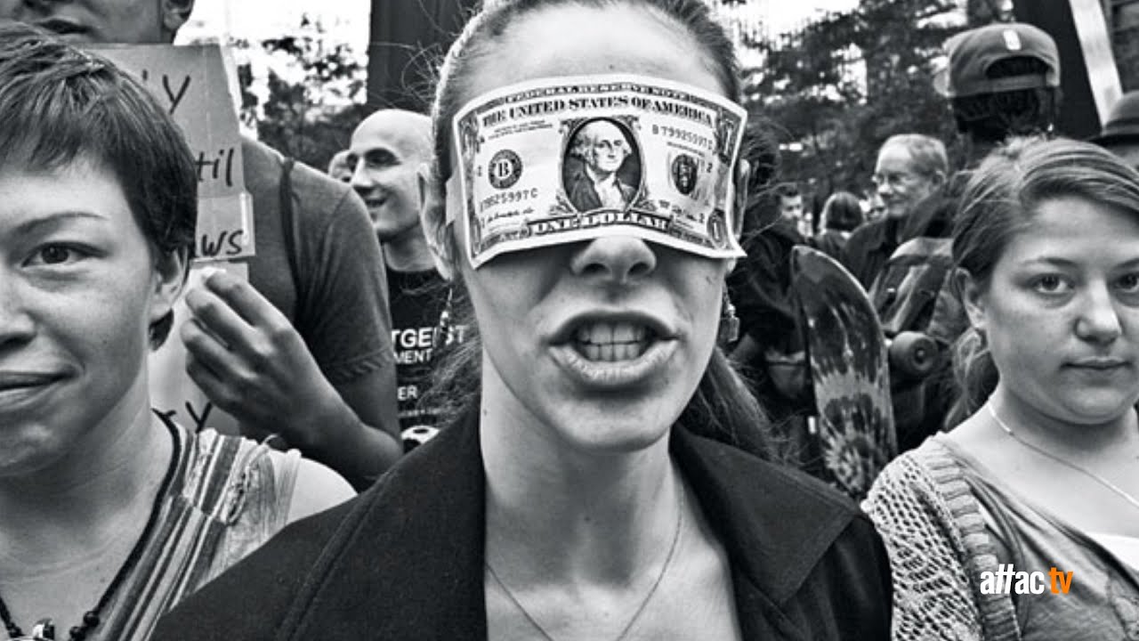 El Precariado / The Precariat - Guy Standing