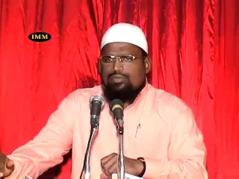 Part-27 marumaiyil allahvai kanbathu (1/4)Kovai Ayub Tamil