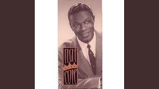 I Remember You (1992 Digital Remaster/From The Nat King Cole Show)