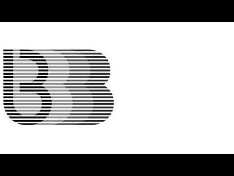 Morgan Page & Gregory Shiff - All I Know (Hernan Cattaneo & Martin Garcia Remix) [Official Audio]